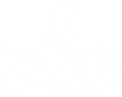 Lio