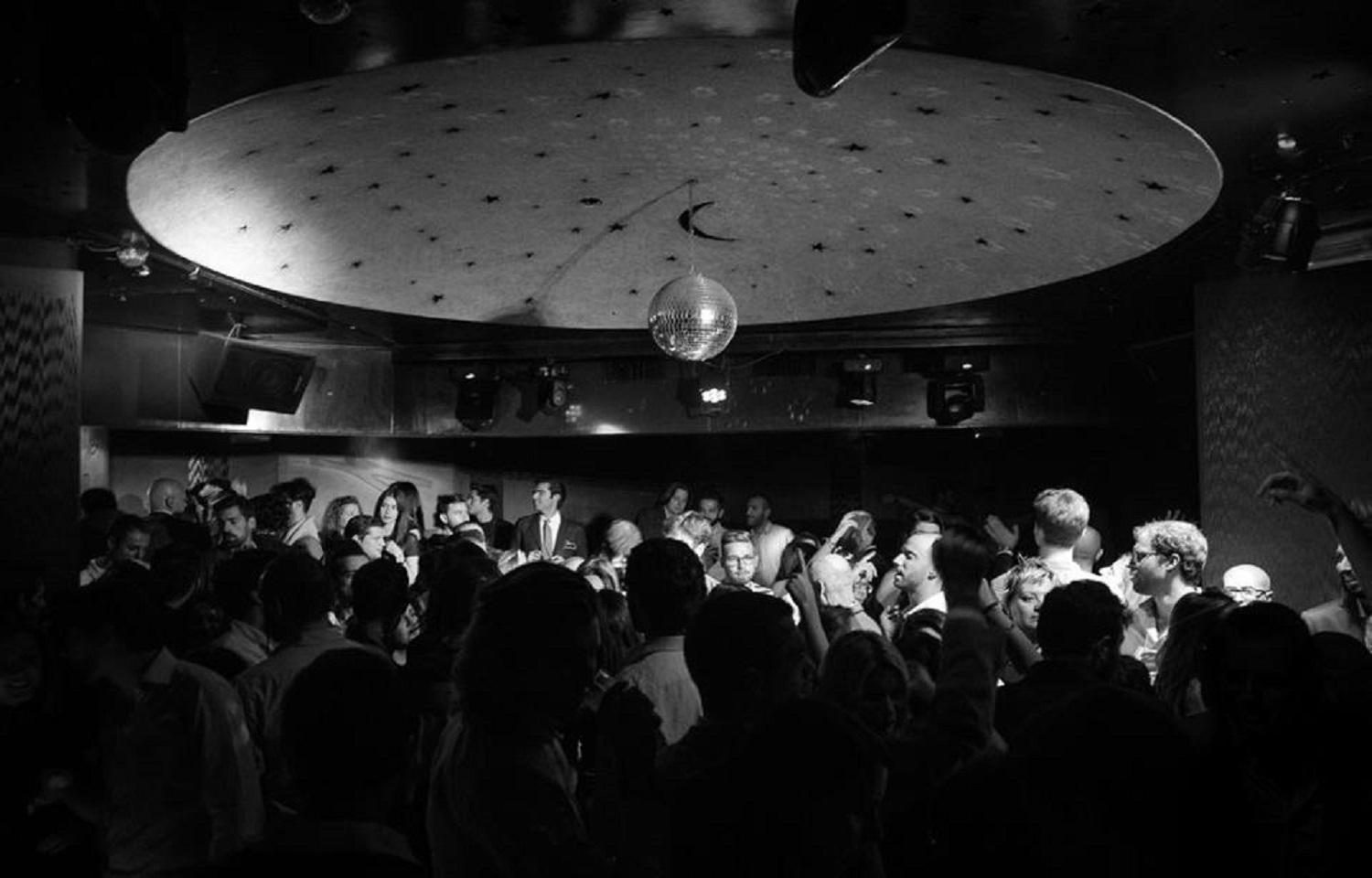 Nepentha Club - Image 3