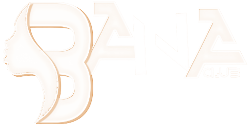 Bana Club