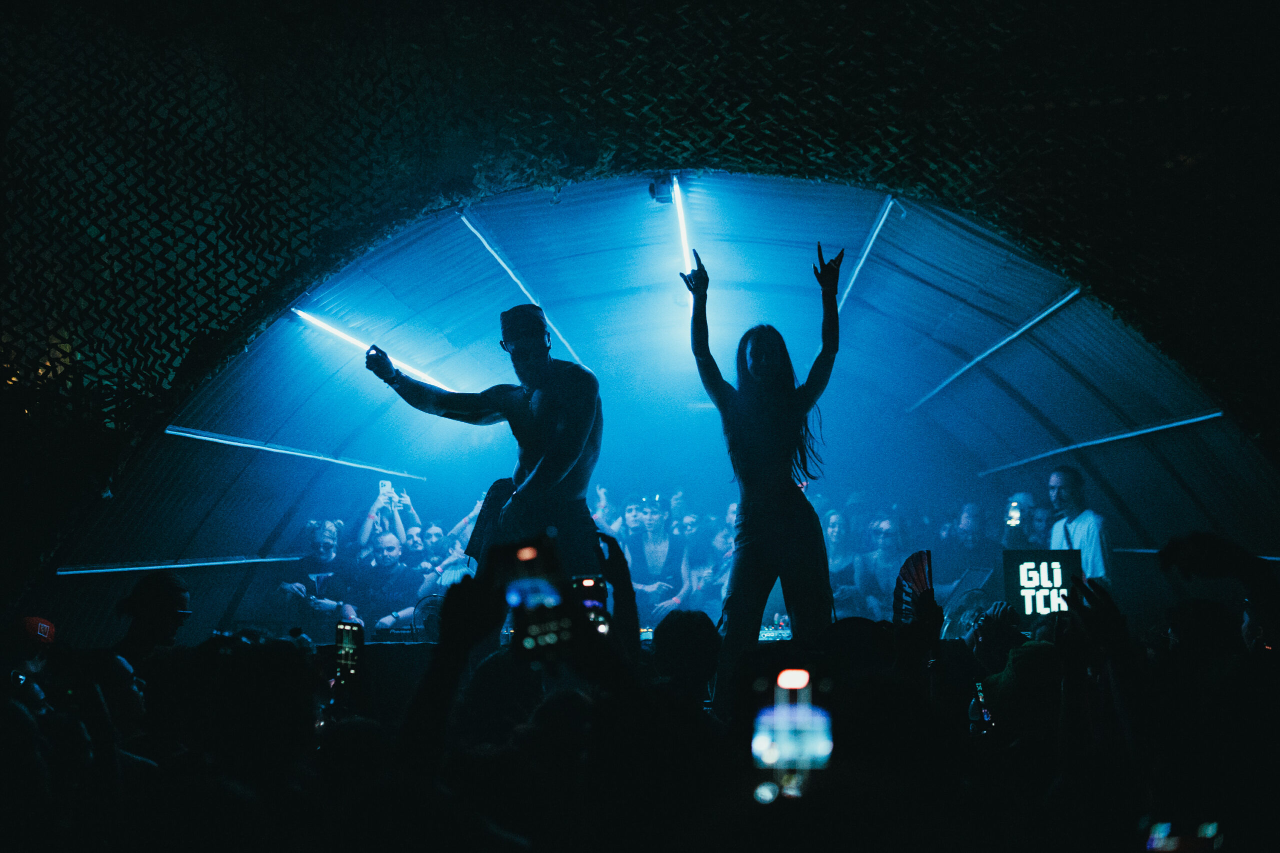 Club Phoenix - Image 3