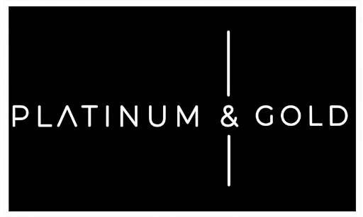 Platinum & Gold club