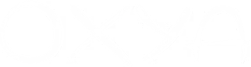 OXYA