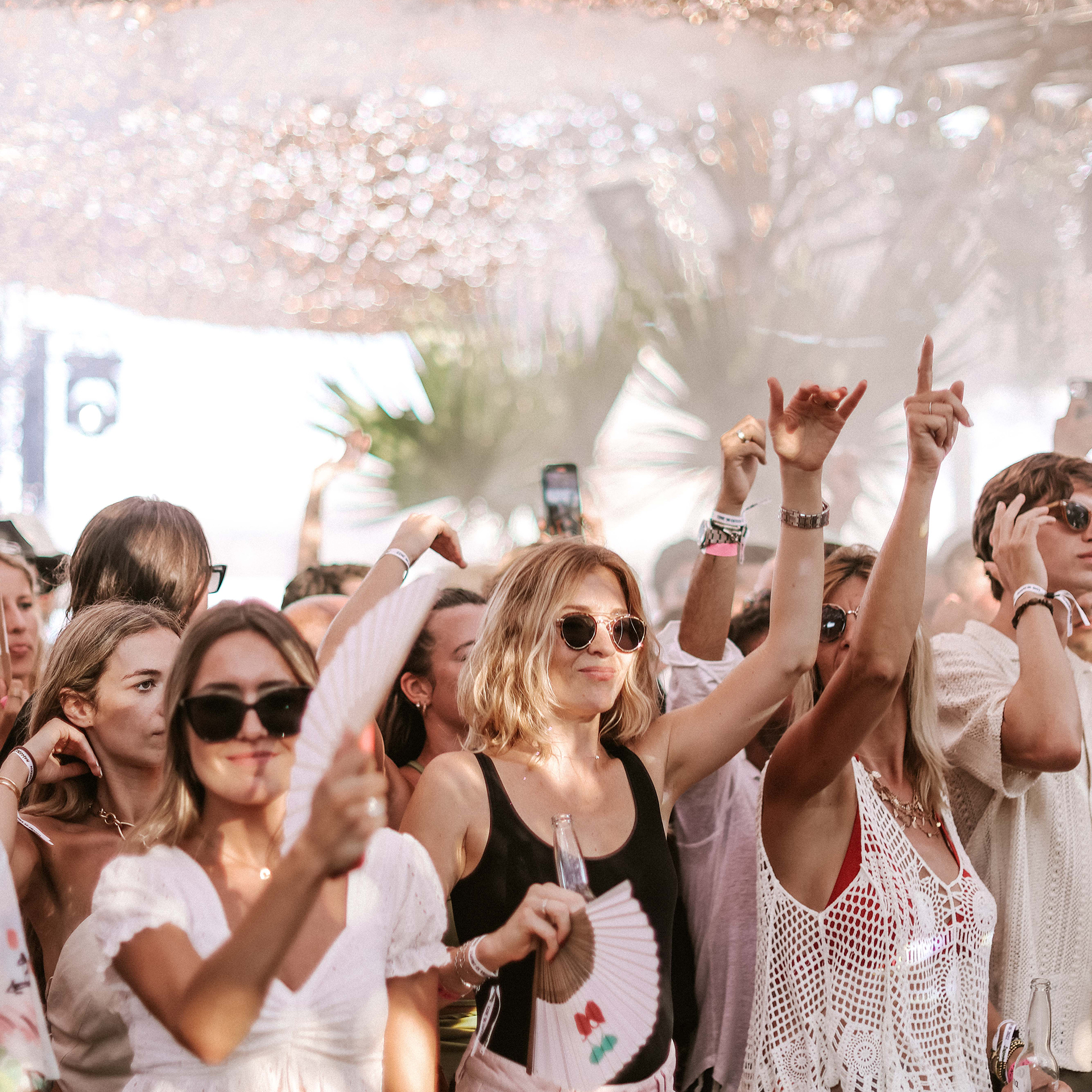 Shellona Beach Club - Image 2