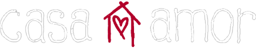 Casa Amor