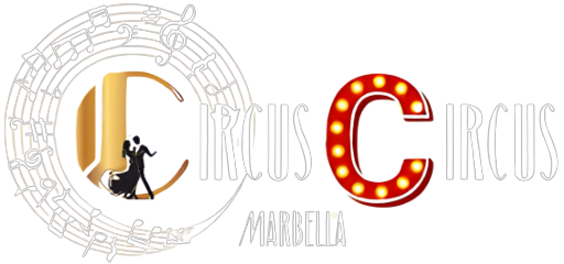Circus Circus