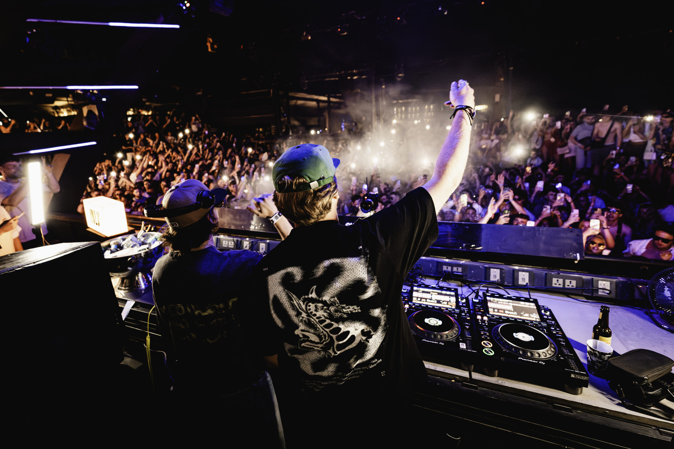 Gianpula Main Room - Image 2