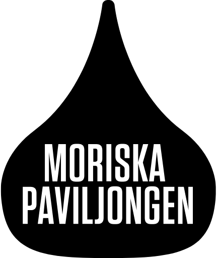 Moriska Paviljongen
