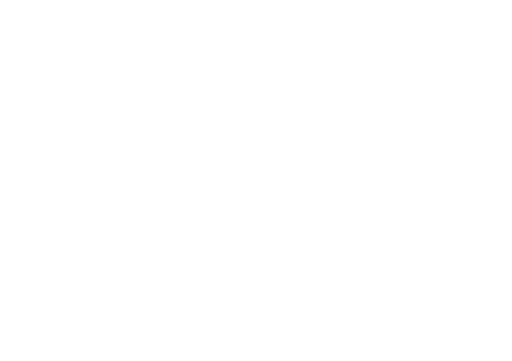 Alemagou