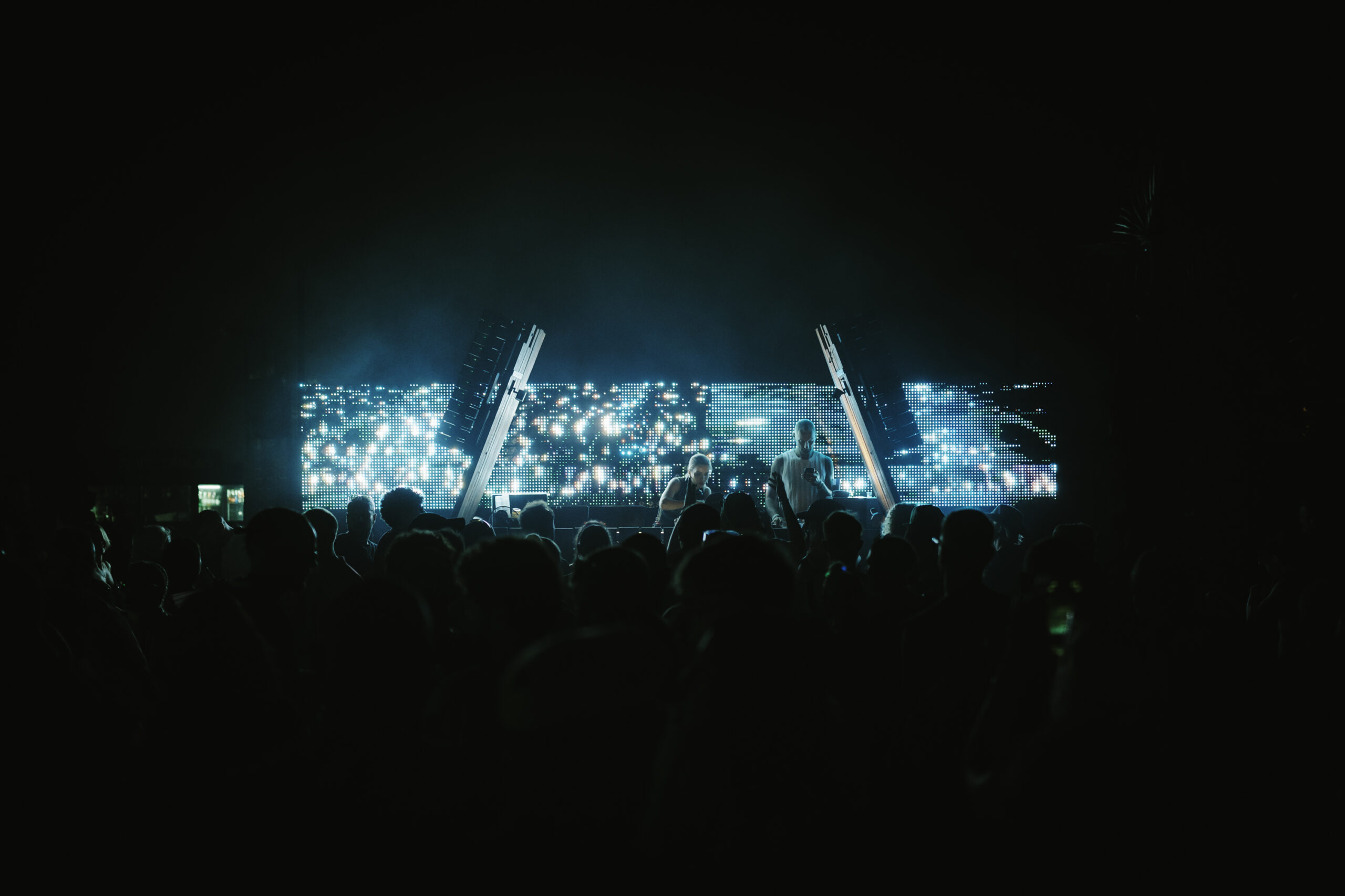 The Rooftop - Image 3