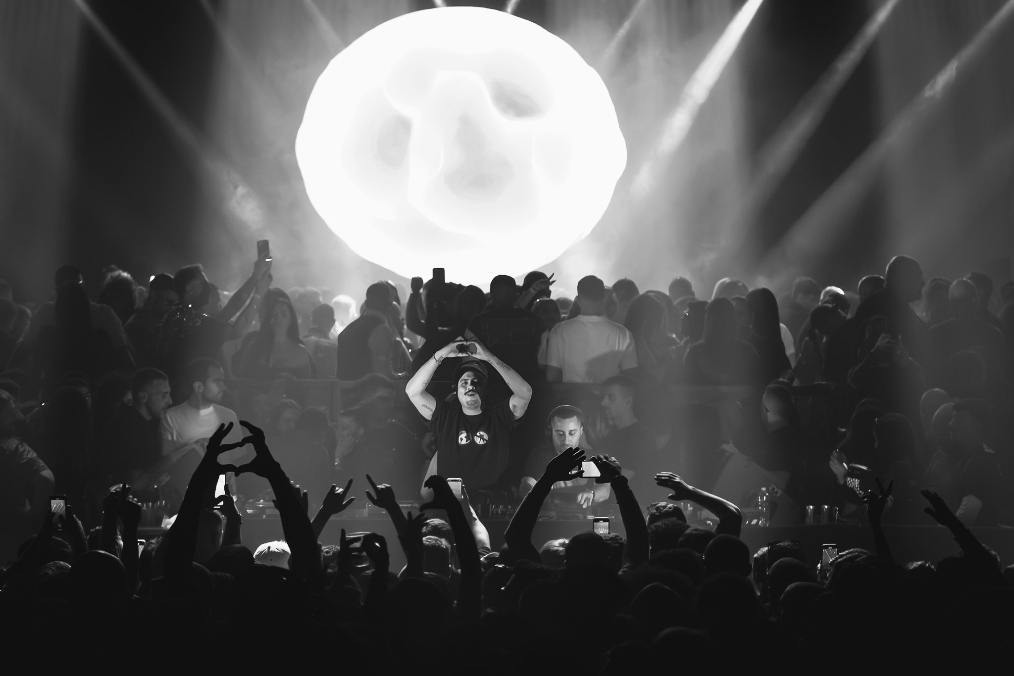 Amnesia Milano - Image 4