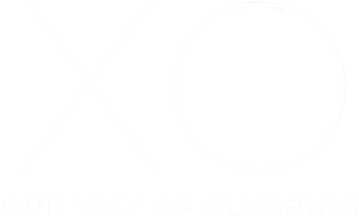 XO Club