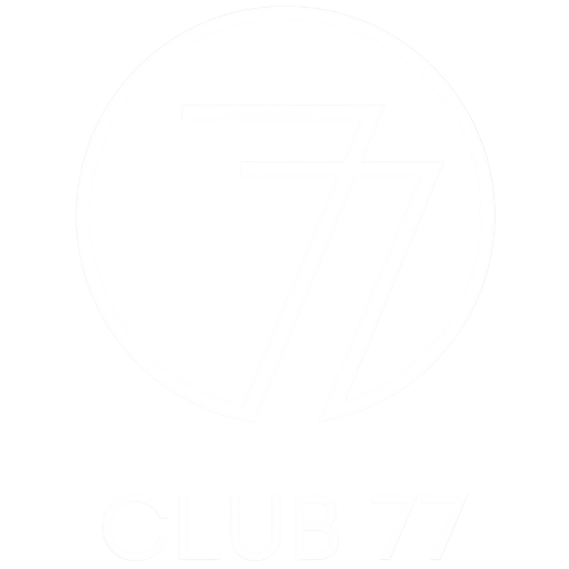 Club 77