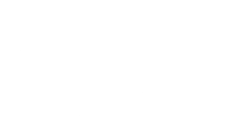 Kika Club