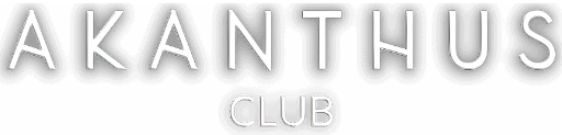Akanthus Club