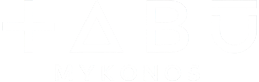 Tabu Mykonos