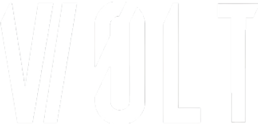 Volt