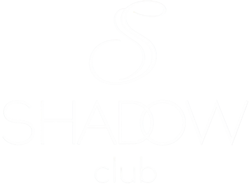 Shadow Club