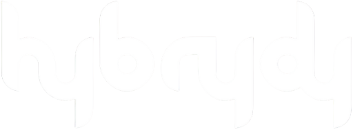 Hybrydy