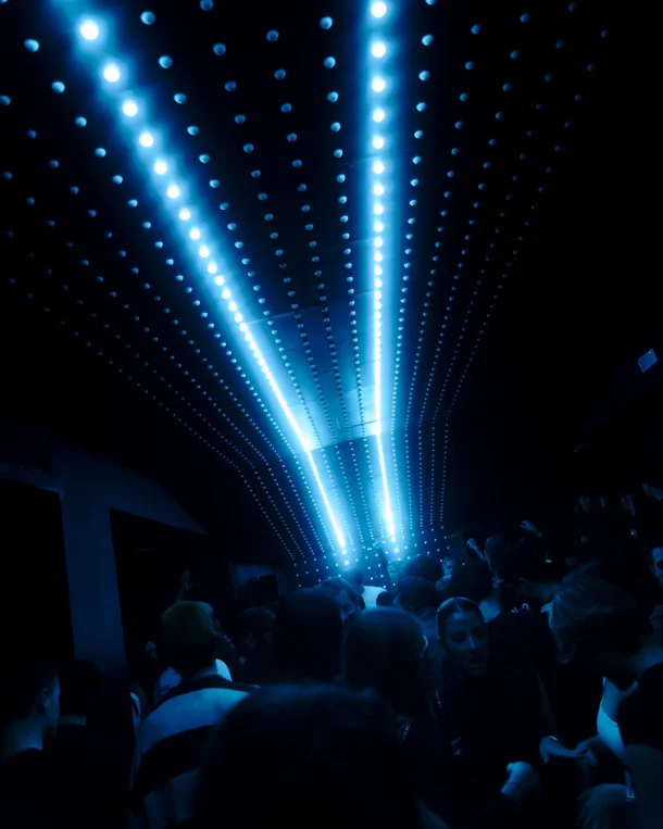 Apophis Club - Image 3