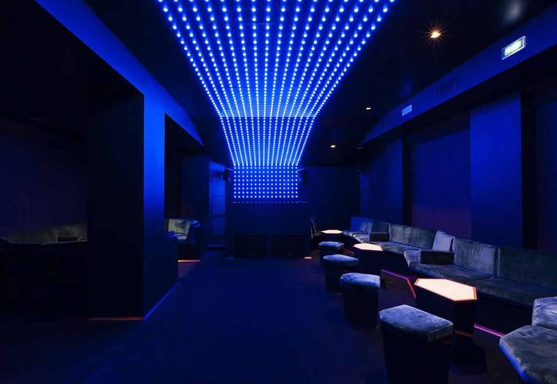 Apophis Club - Image 4