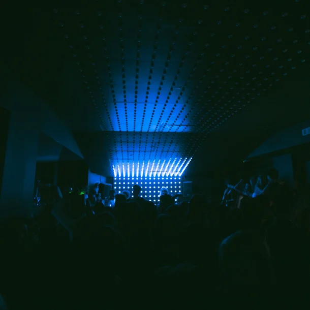 Apophis Club - Image 5