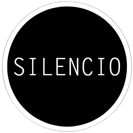 Silencio
