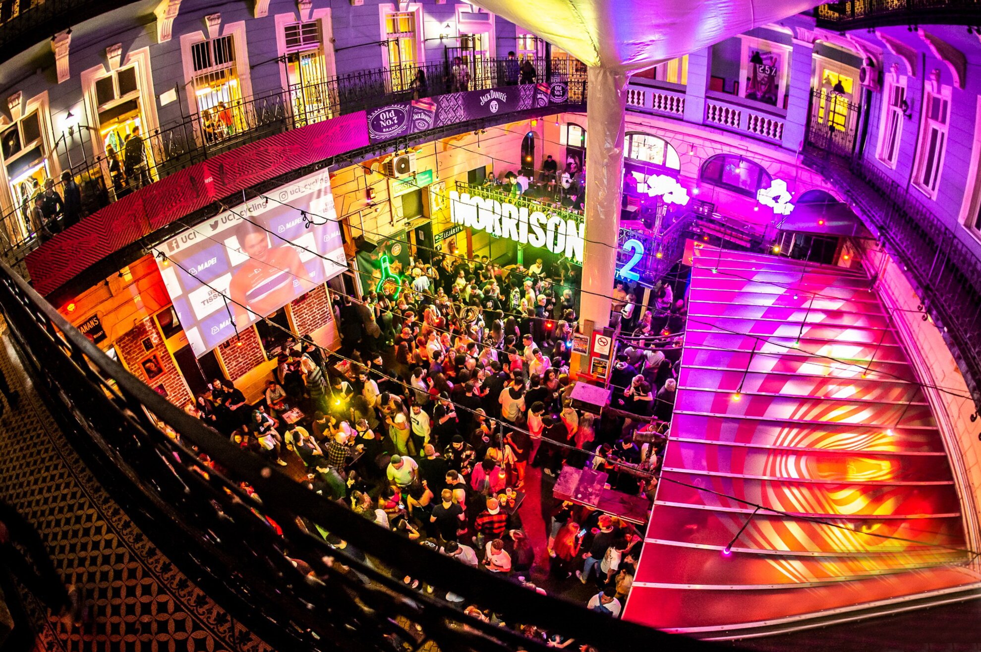 Morrison's 2 - Image 1