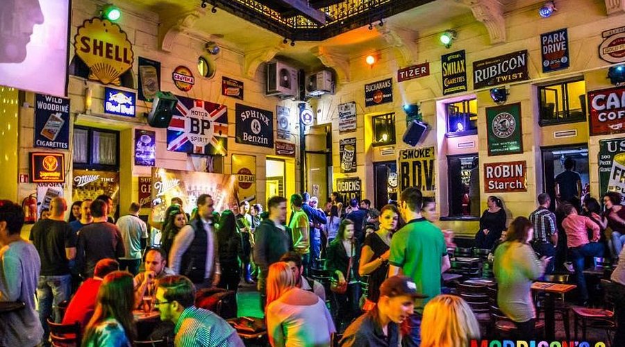 Morrison's 2 - Image 3