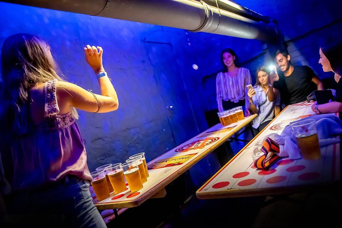 Morrison's 2 - Image 4