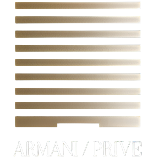 Armani / Privé
