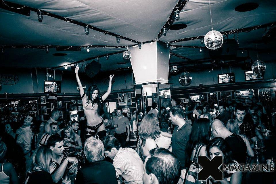 Nightclub Havana Hemingway - Image 3