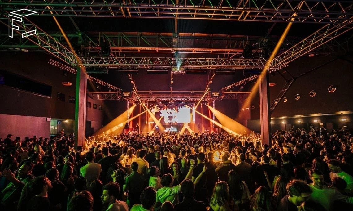 Fabrique Milano - Image 2