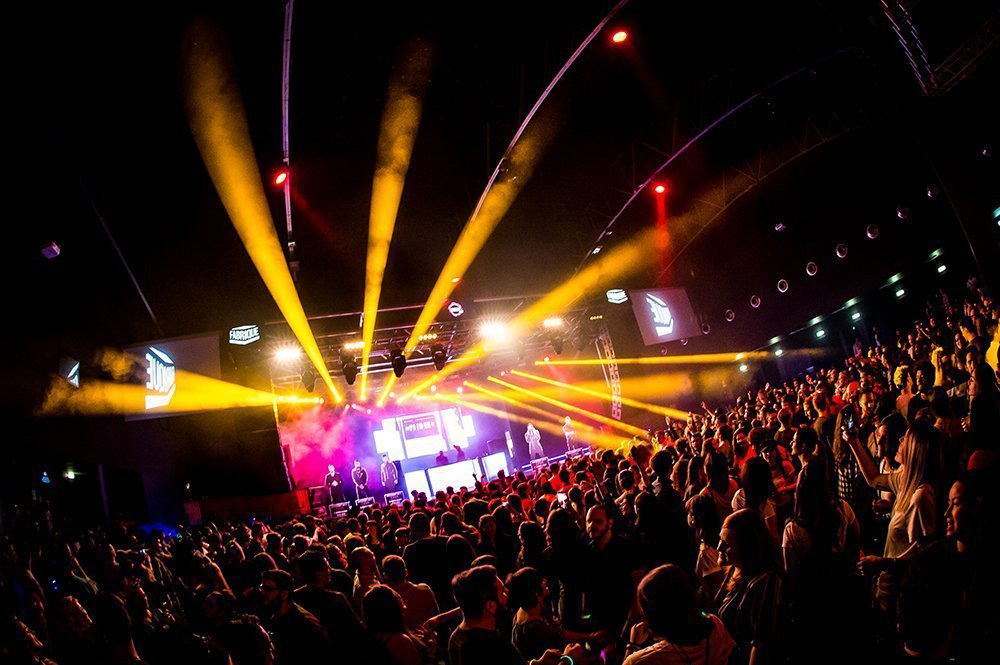 Fabrique Milano - Image 3