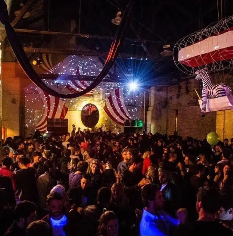 Kater Blau - Image 3