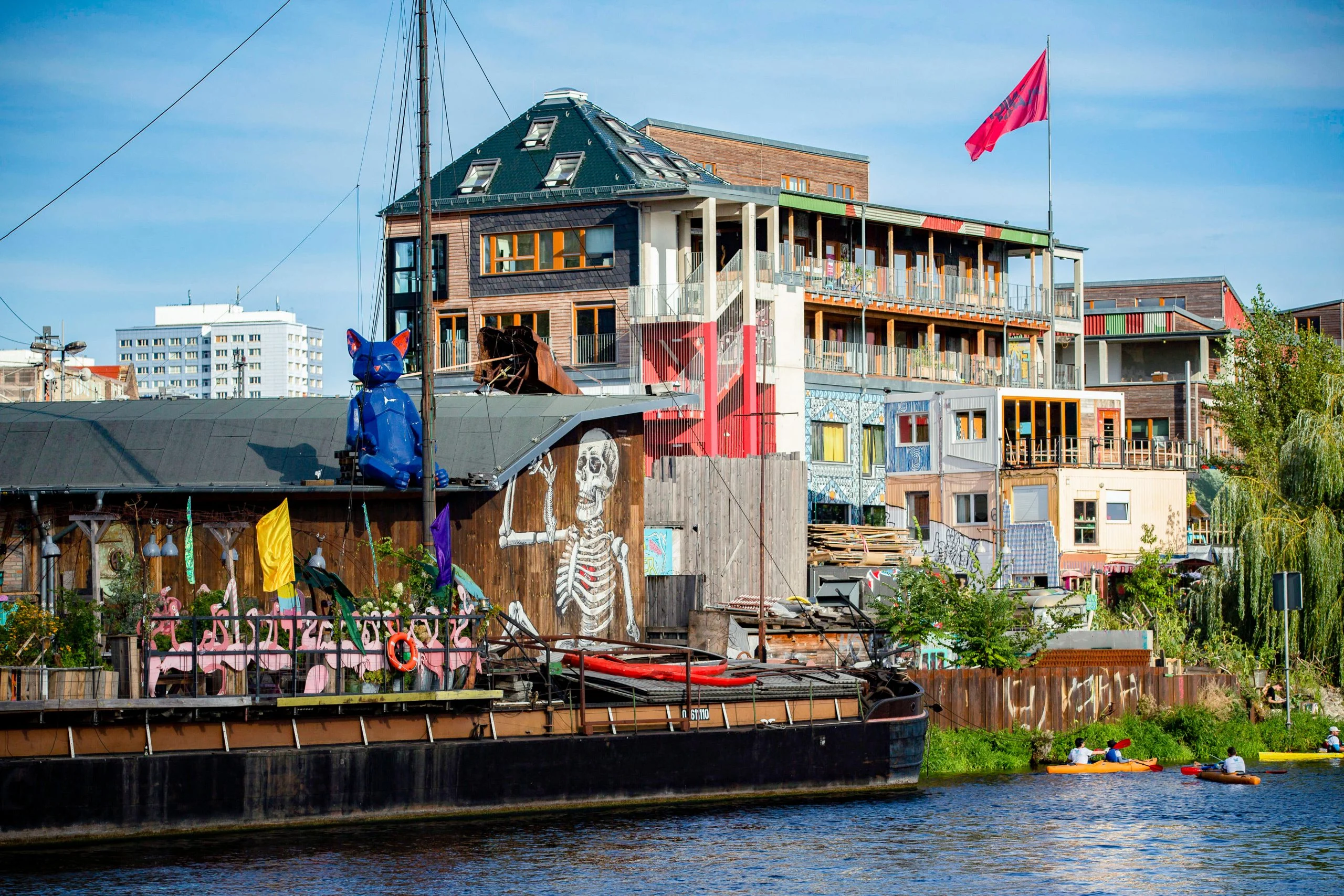 Kater Blau - Image 4