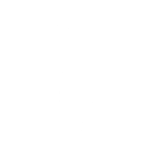 Soda Club Berlin