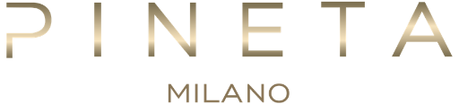 Pineta Milano