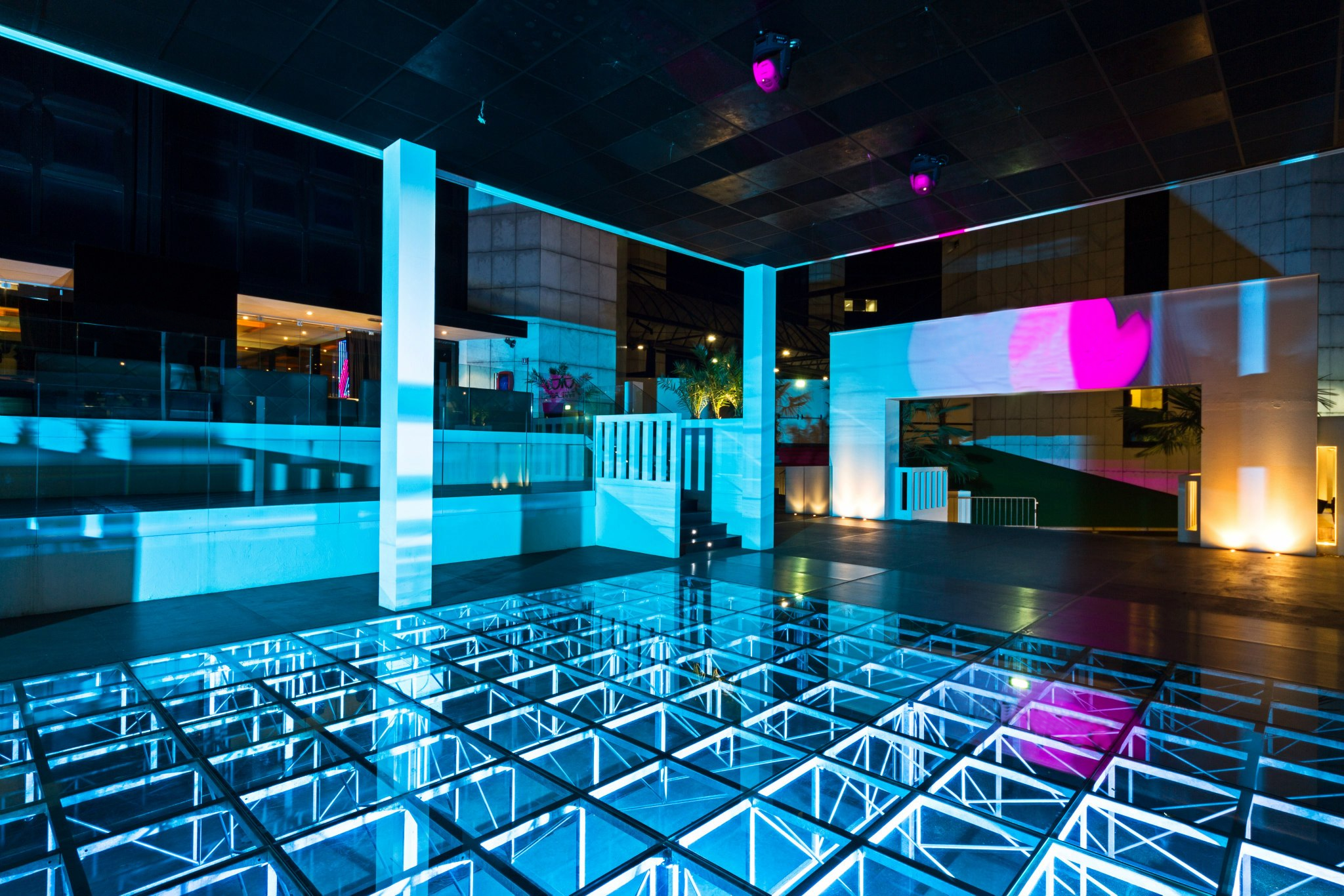 Pineta Milano - Image 2