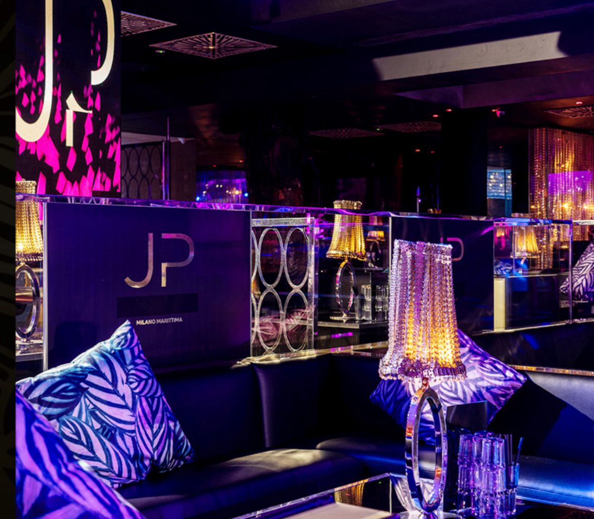 Pineta Milano - Image 3