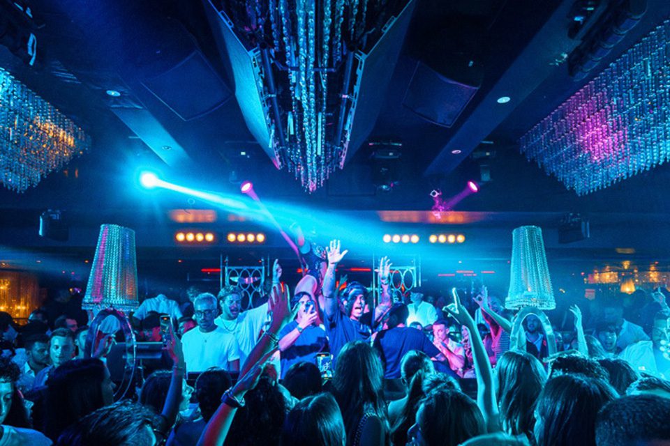 Pineta Milano - Image 4