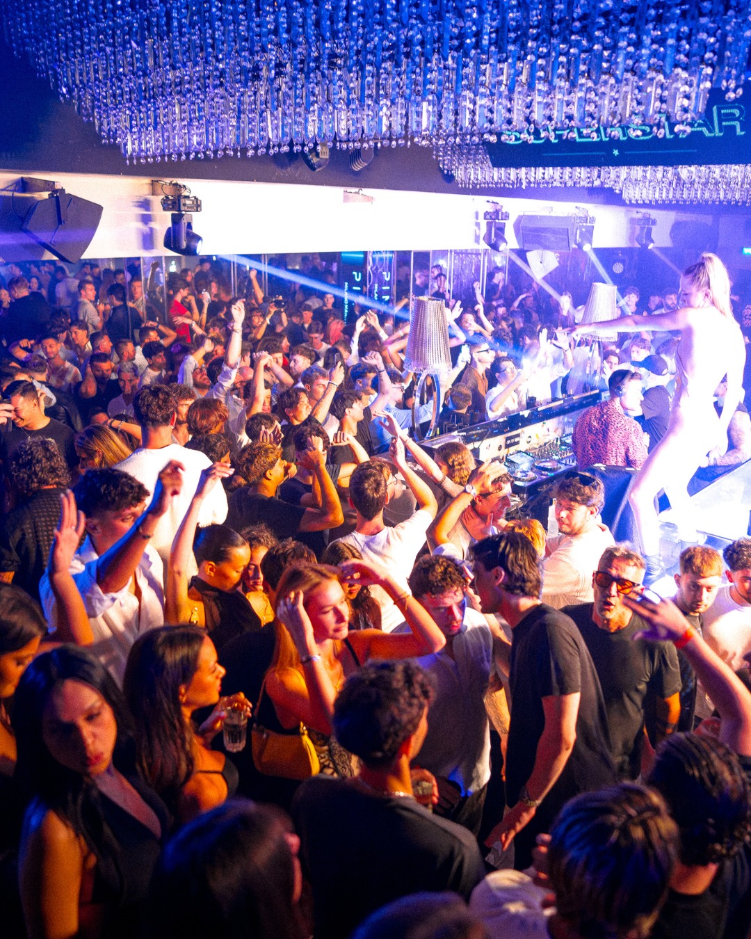 Pineta Milano - Image 5