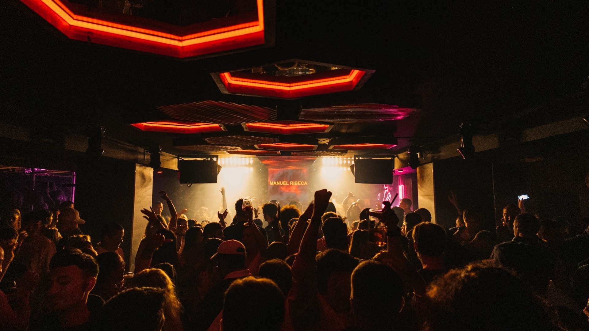 Tantra Ibiza - Image 3