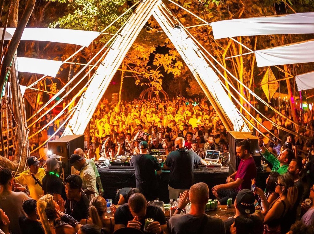 Tantra Ibiza - Image 4