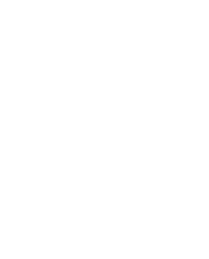 Eden Ibiza