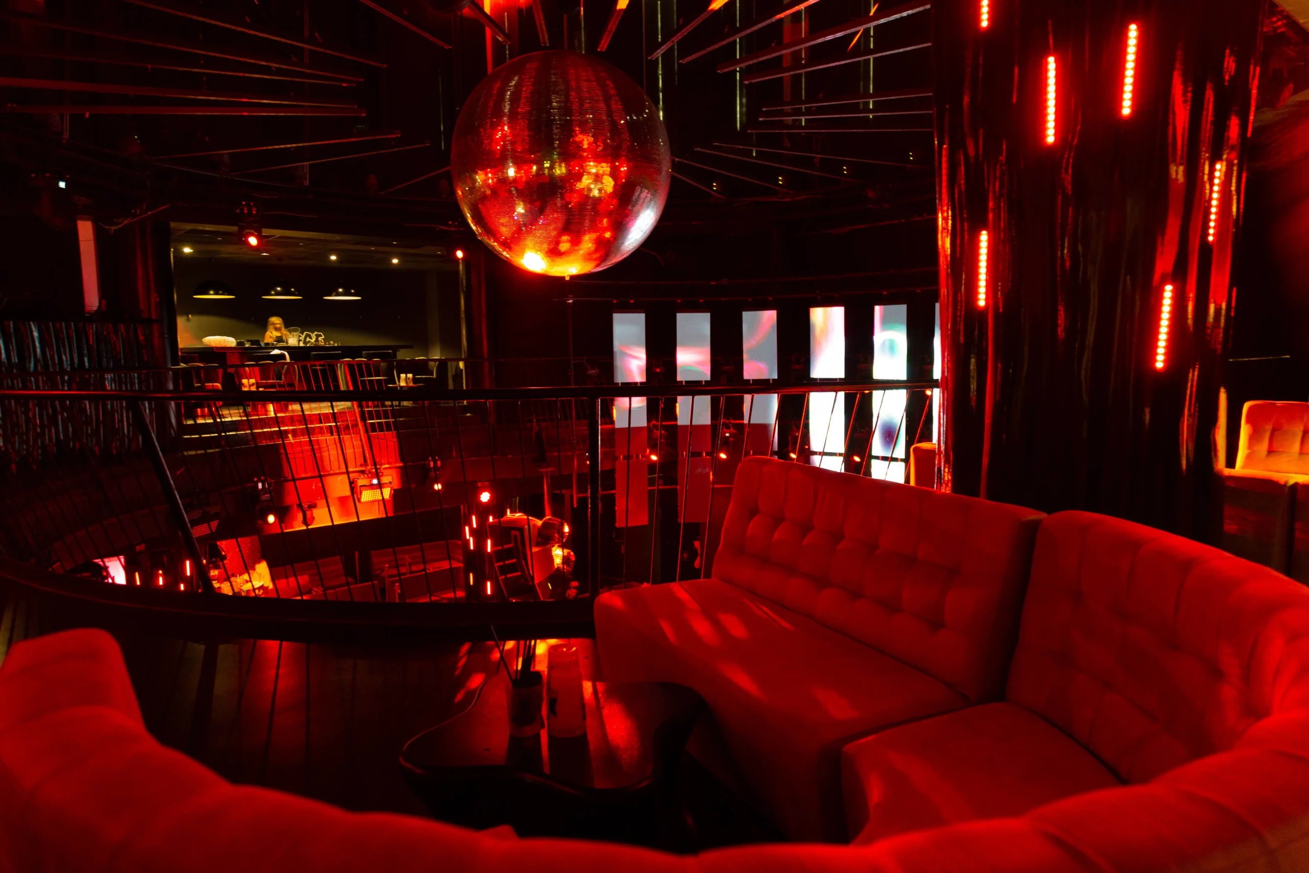 Eden Ibiza - Image 2