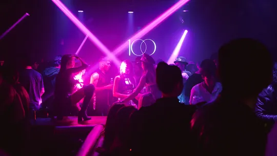 100 Puerto Madero - Image 3