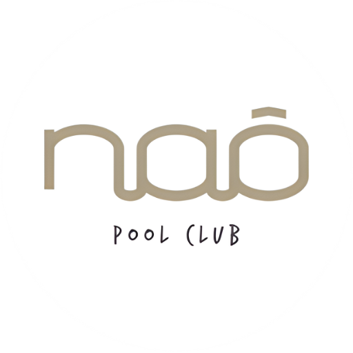 Nao Pool Club