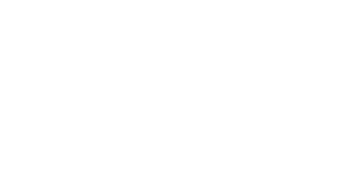 The Vault