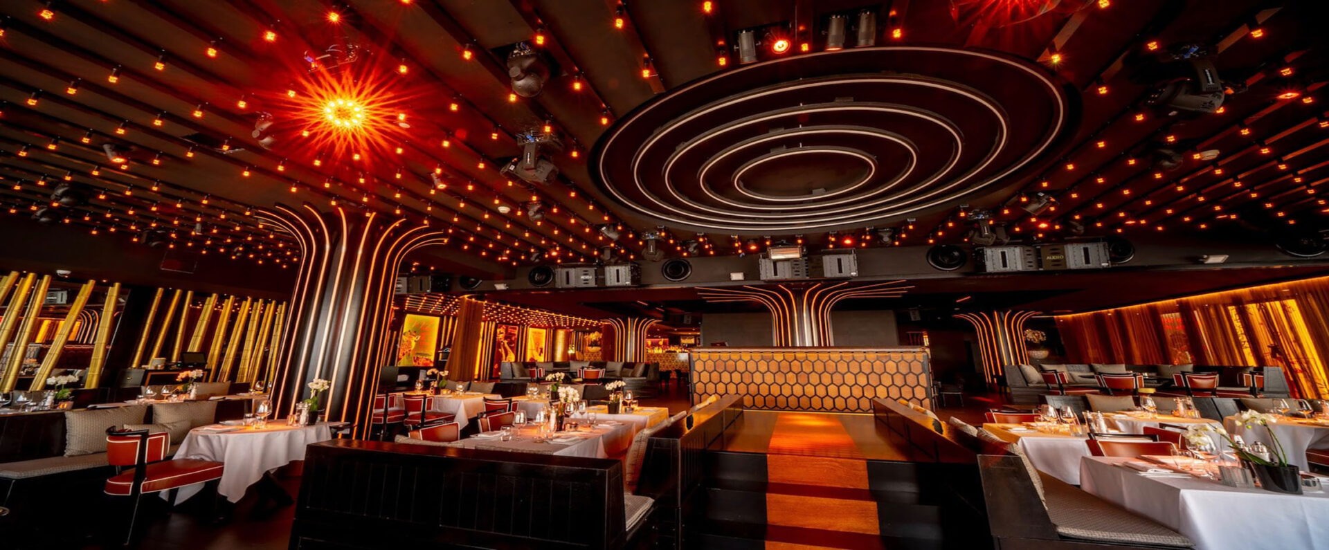 Lilly's Club - Image 2