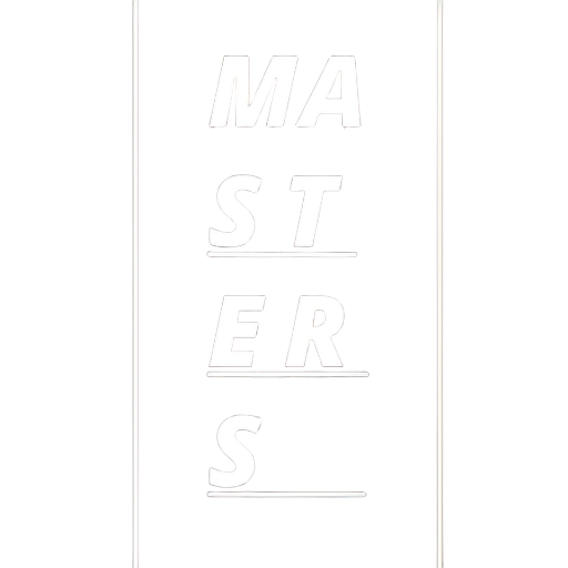 Masters Club
